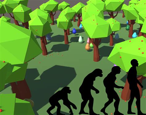 evolution games unblocked|Evolution Simulator [FIXED] .